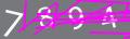 capsa